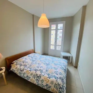 Le Delfino Port De Apartament