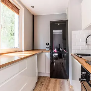 https://apartament-black-stripes-blisko-morza.sopothotels.com