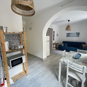 https://tampasiando.sicilyhotelsitaly.net