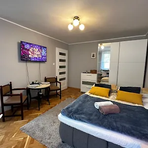 https://gdansk-sea-apartment.sopothotels.com