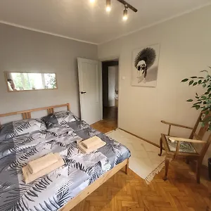https://apartament-nad-morzem-81-838.sopothotels.com
